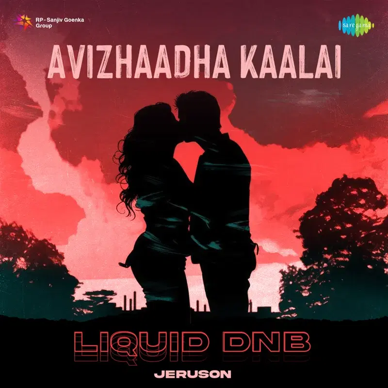 Avizhaadha Kaalai