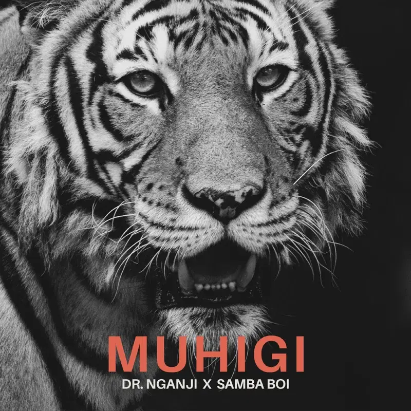 Muhigi