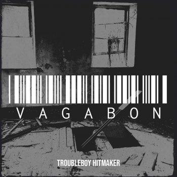 Vagabon