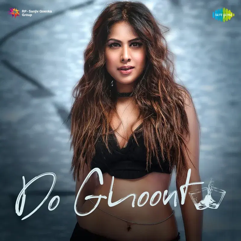 Do Ghoont - Single