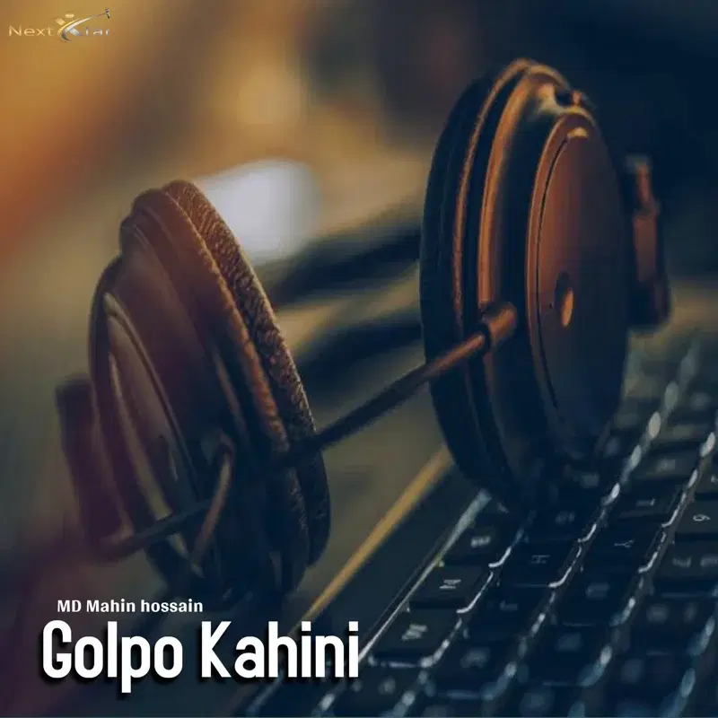 Golpo Kahini