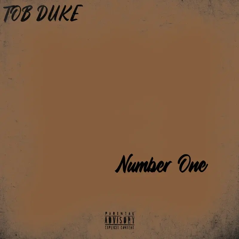 Number One