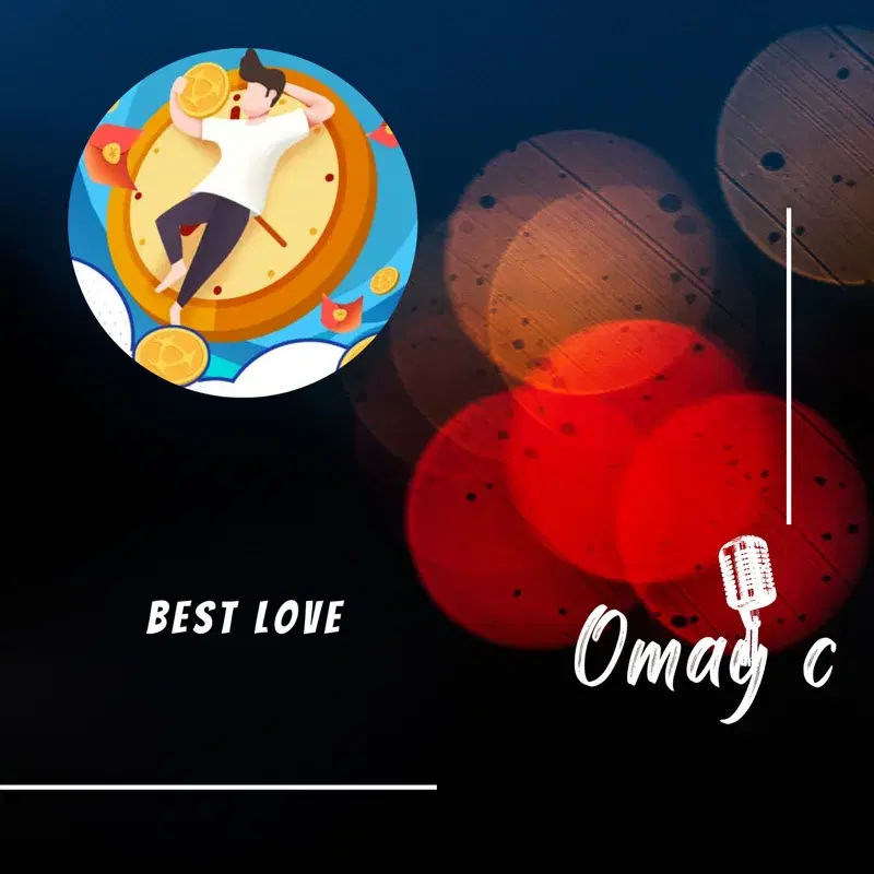 Best love