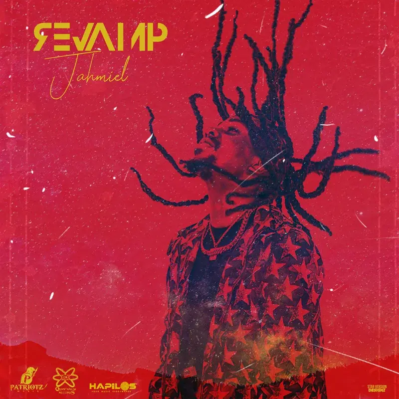 Revamp