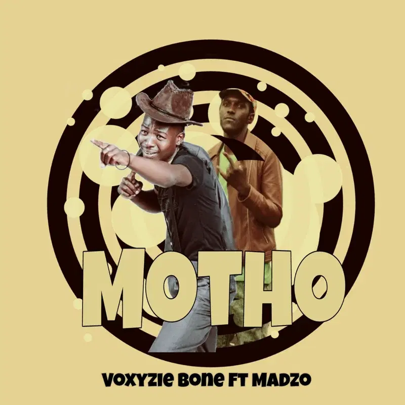 Motho