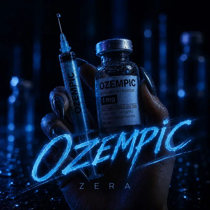 Ozempic