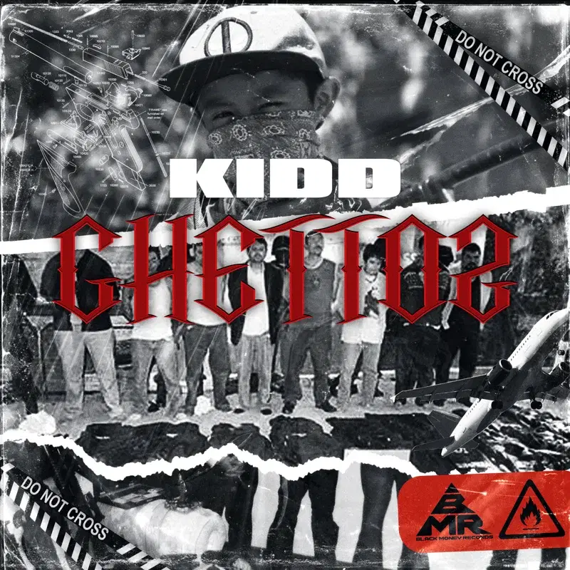 Cover Art