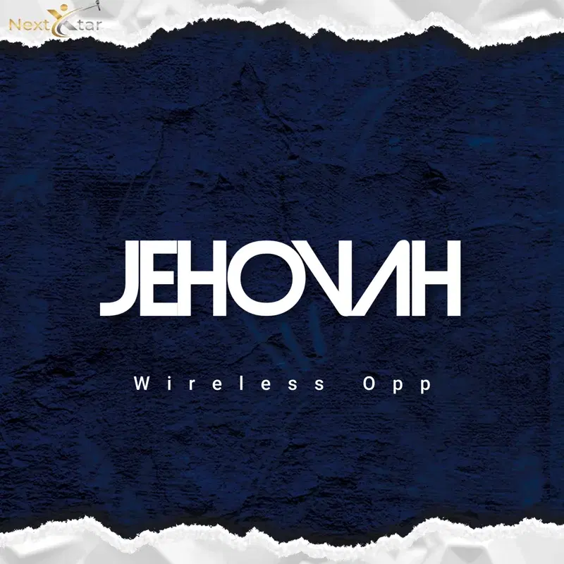 Jehovah