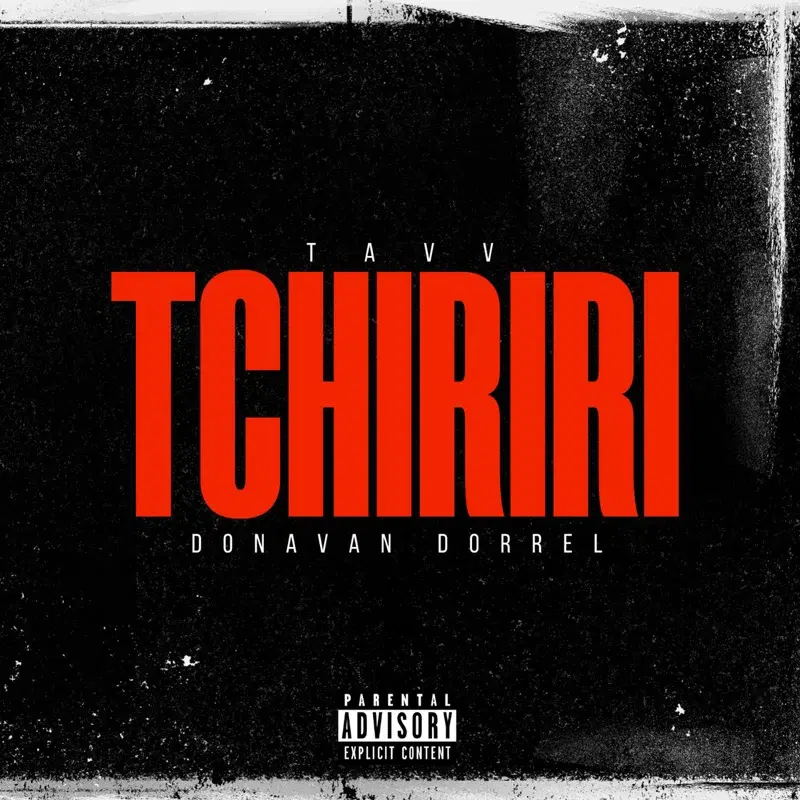 Tchiriri