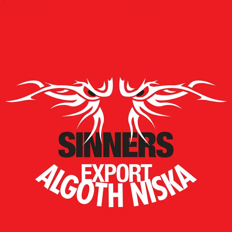 Sinners
