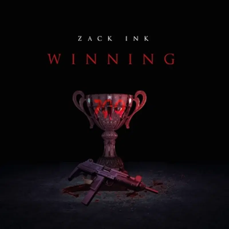 Winning
