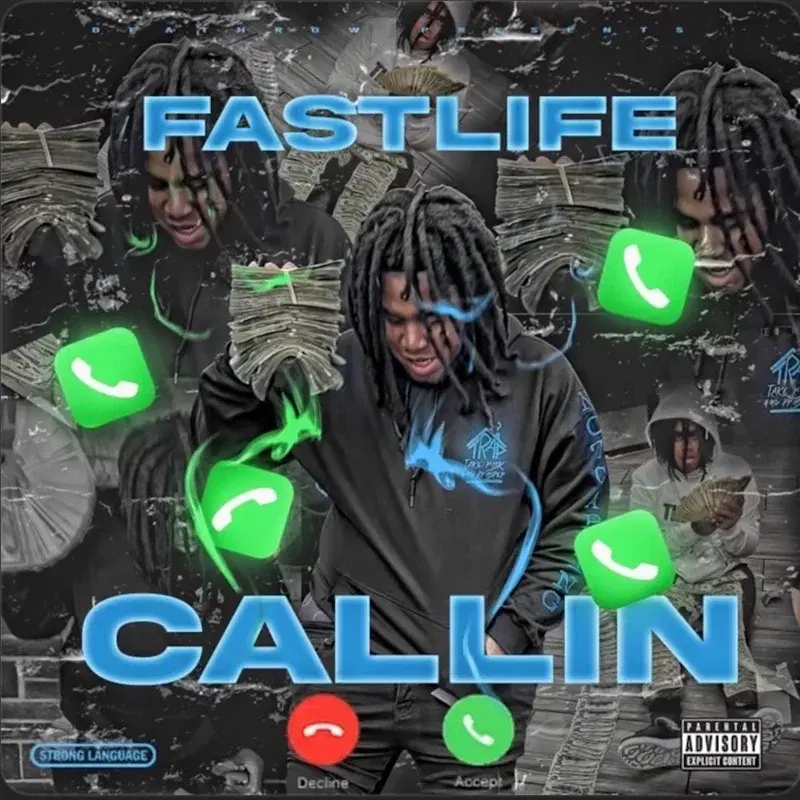 Callin