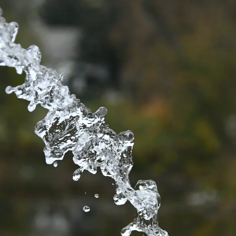 Falling Faster