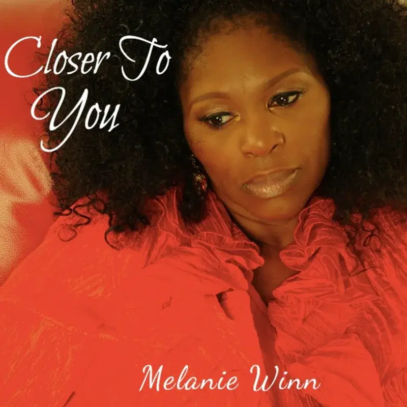 Closer to You
