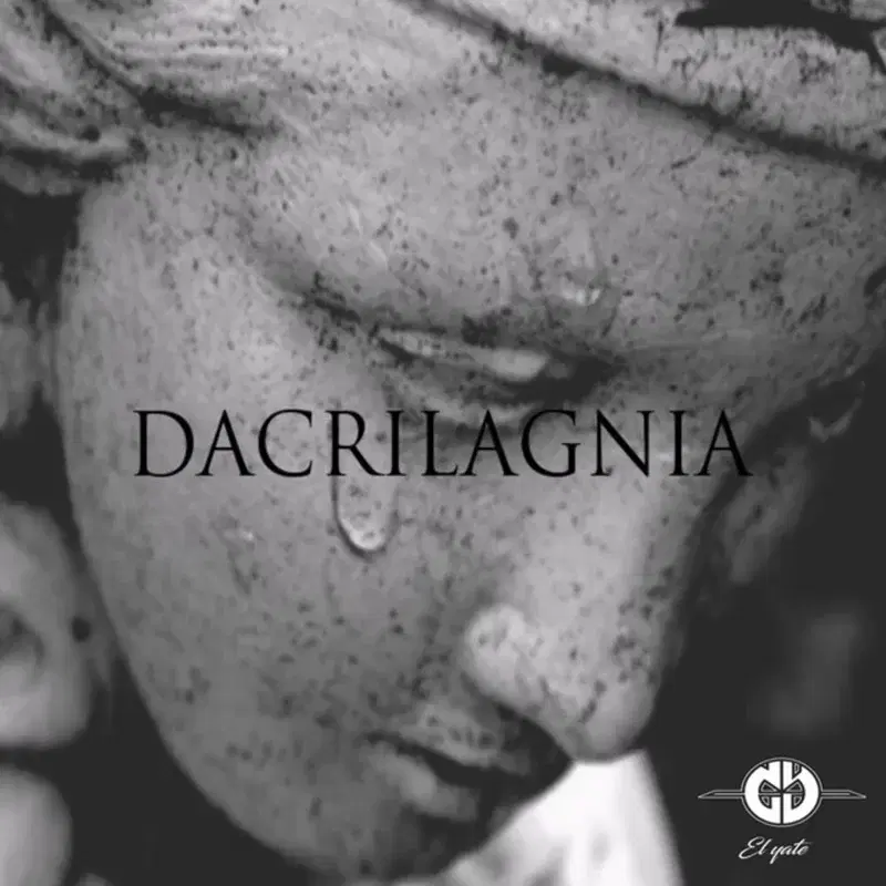 Dacrilagnia