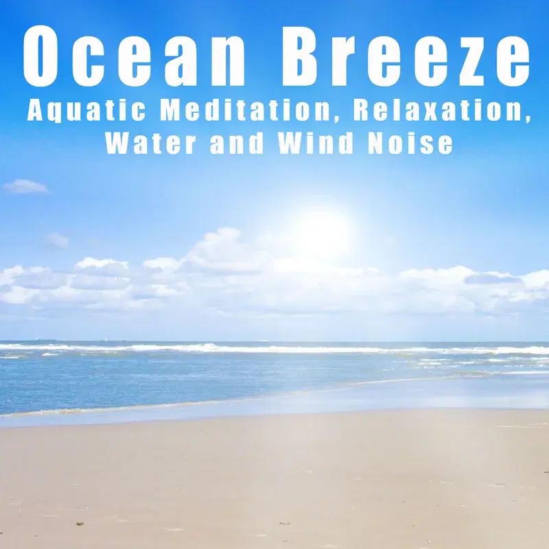 Massage Sounds