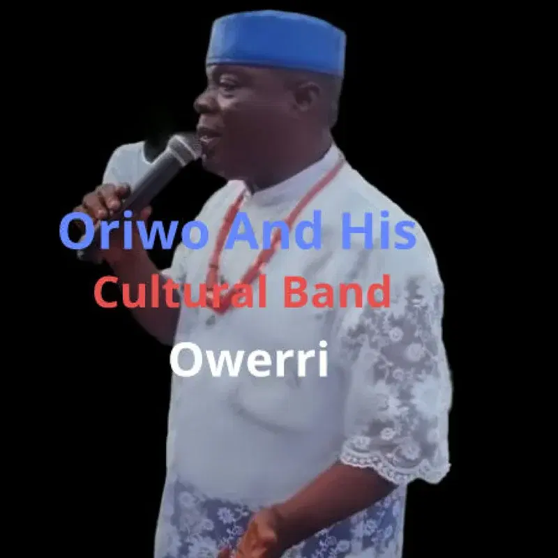 Tigbuo Zogbuo