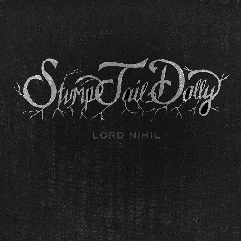 Lord Nihil