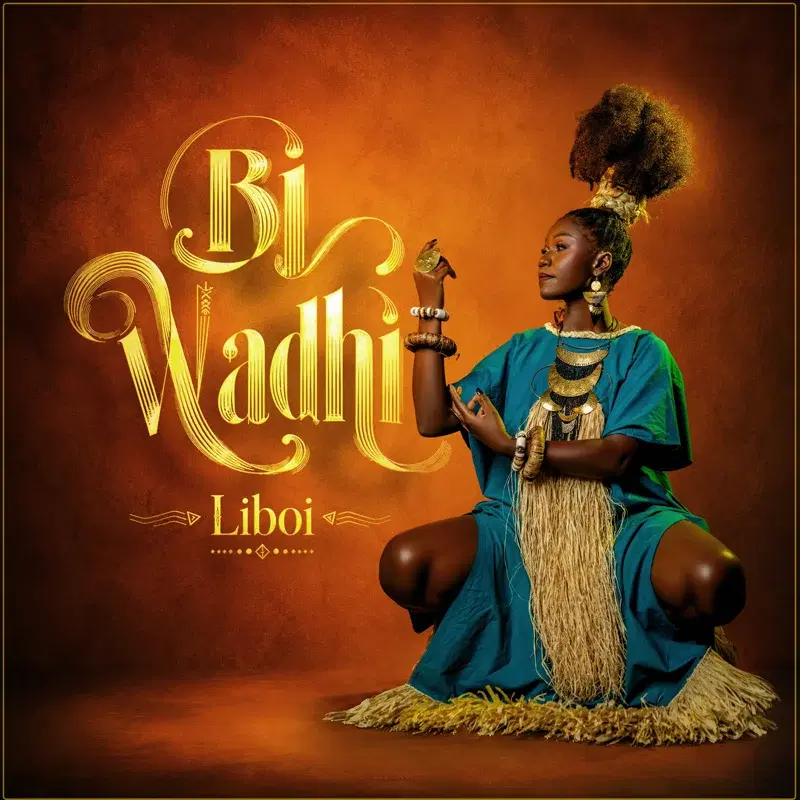 Bi Wadhi