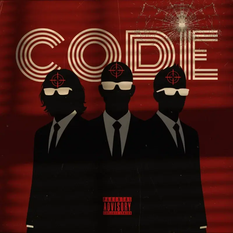 CODE