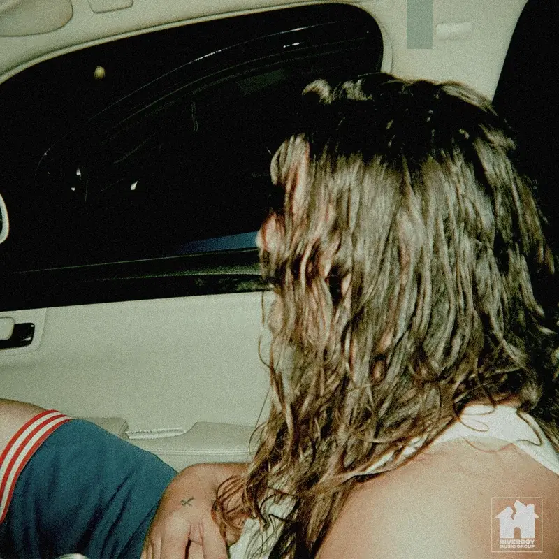 800-THEYDRIVINGYOUCRAZY