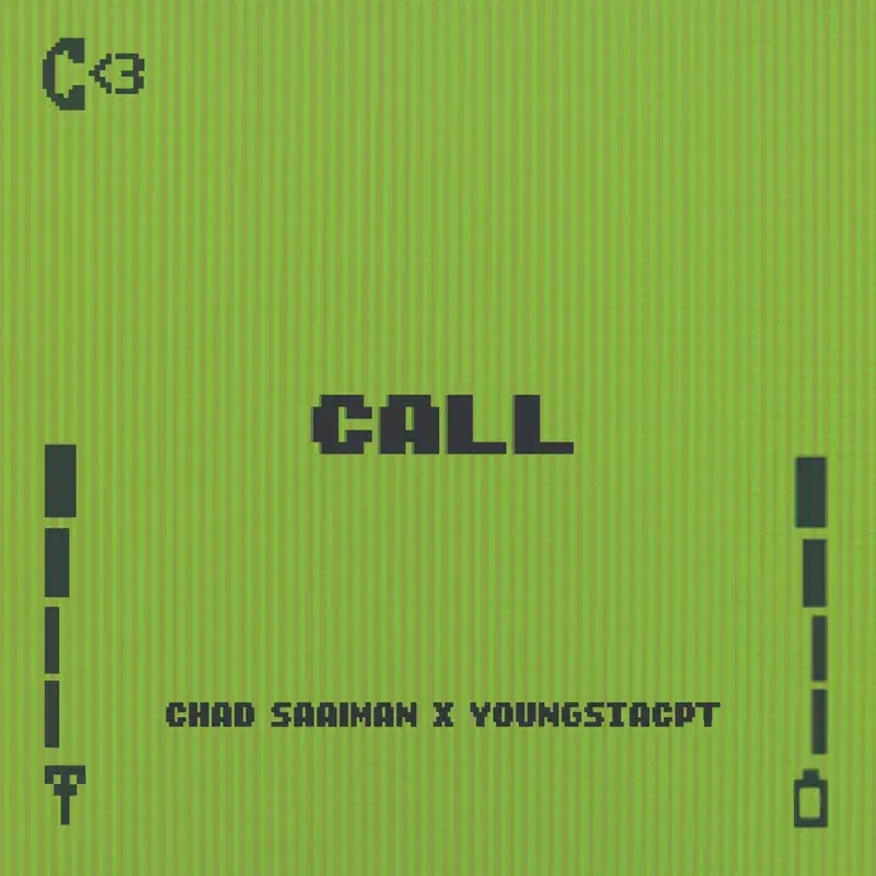 Call