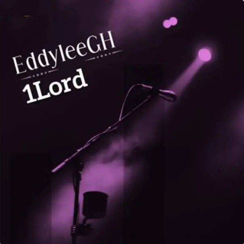 1Lord