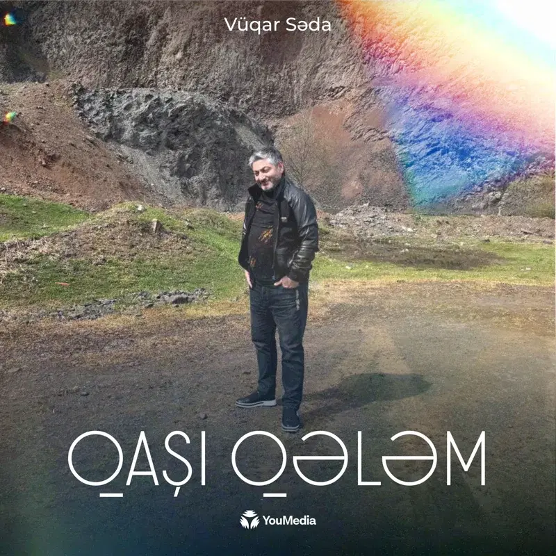 Qaşı Qələm