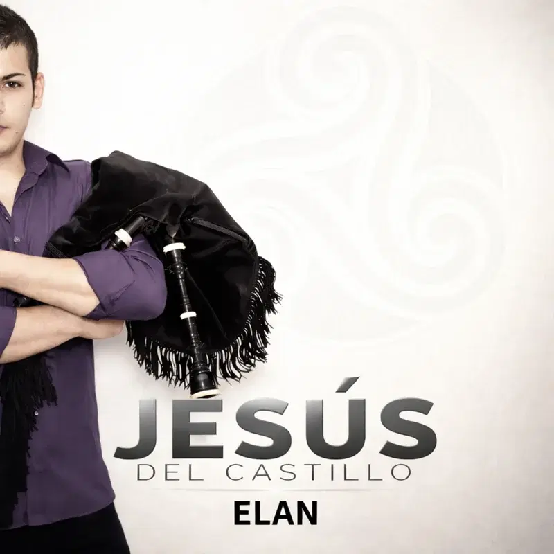 Elan