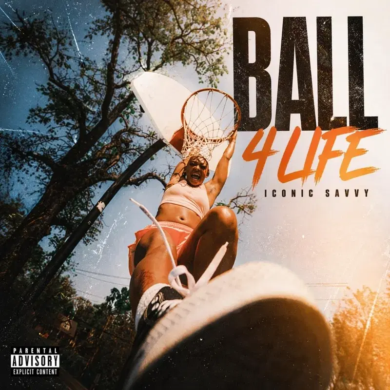 BALL 4 LIFE