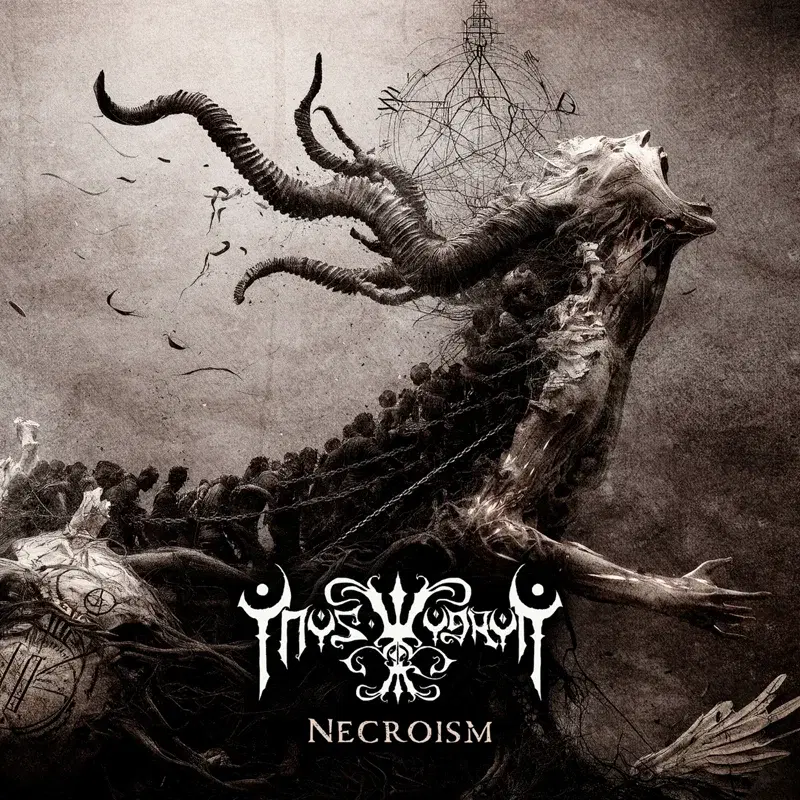 Cover Art