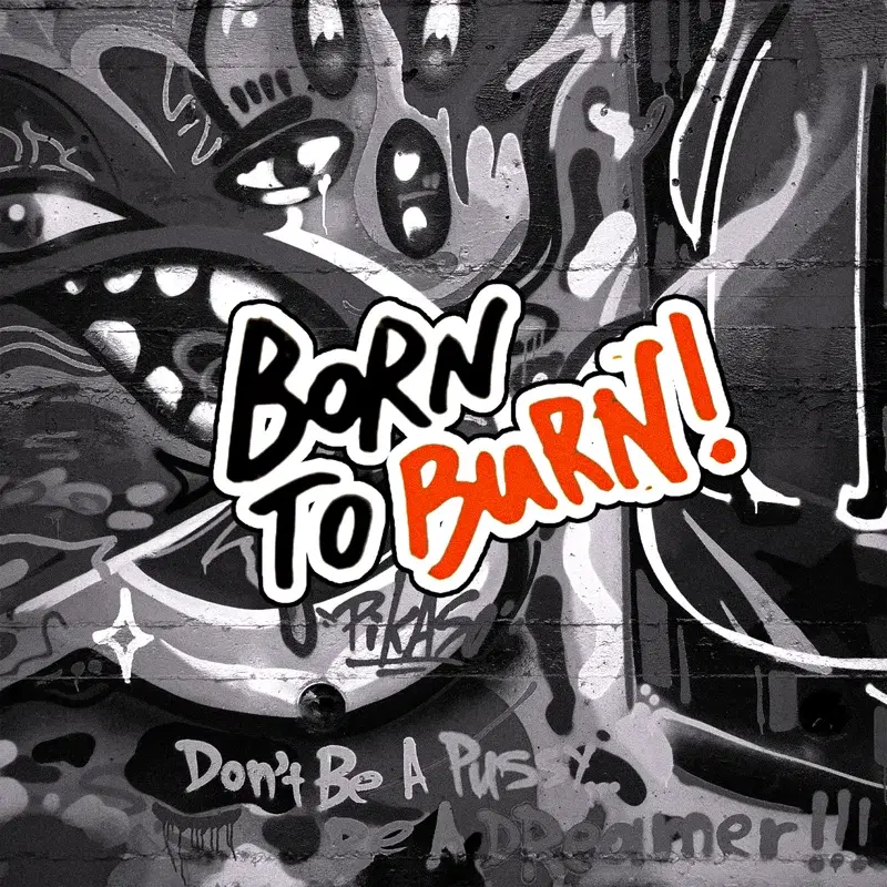 Cover Art