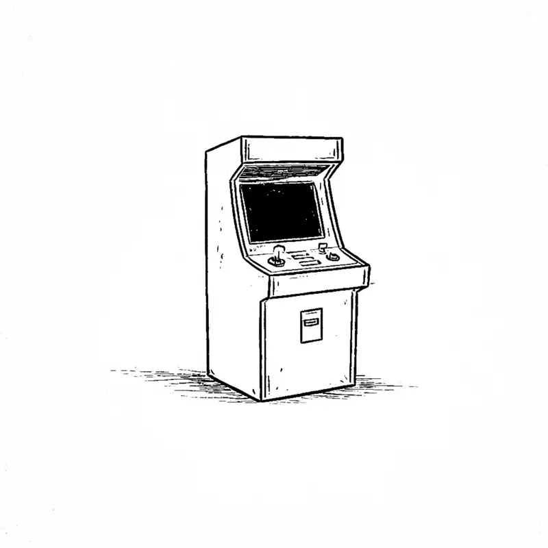 Arcade
