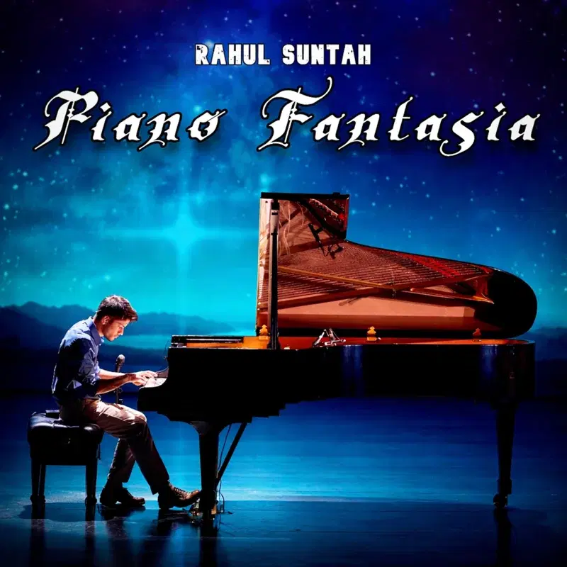 Cover Art