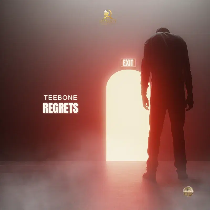 Regrets