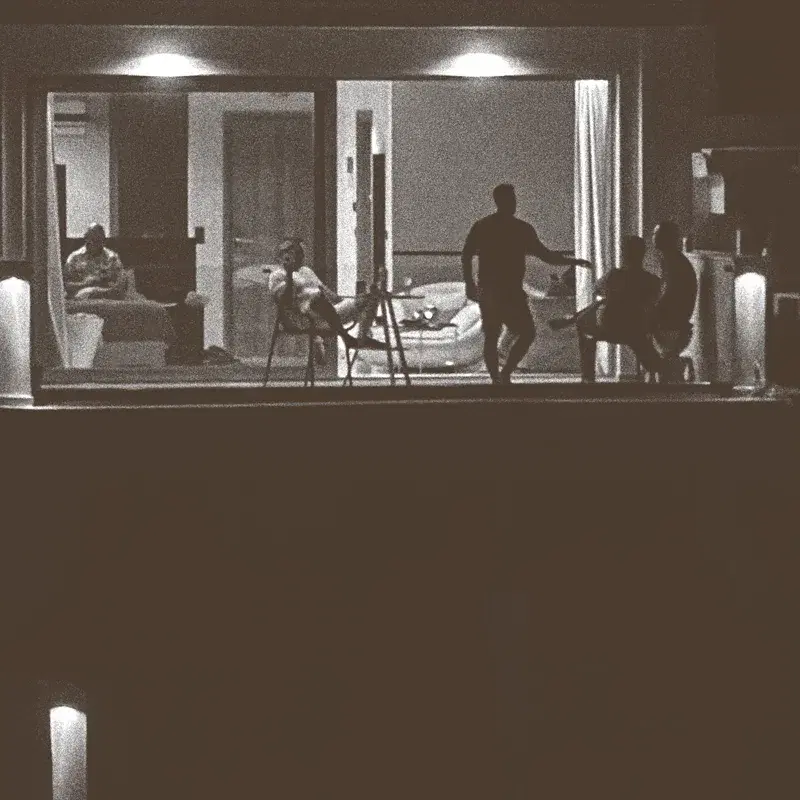 Cover Art