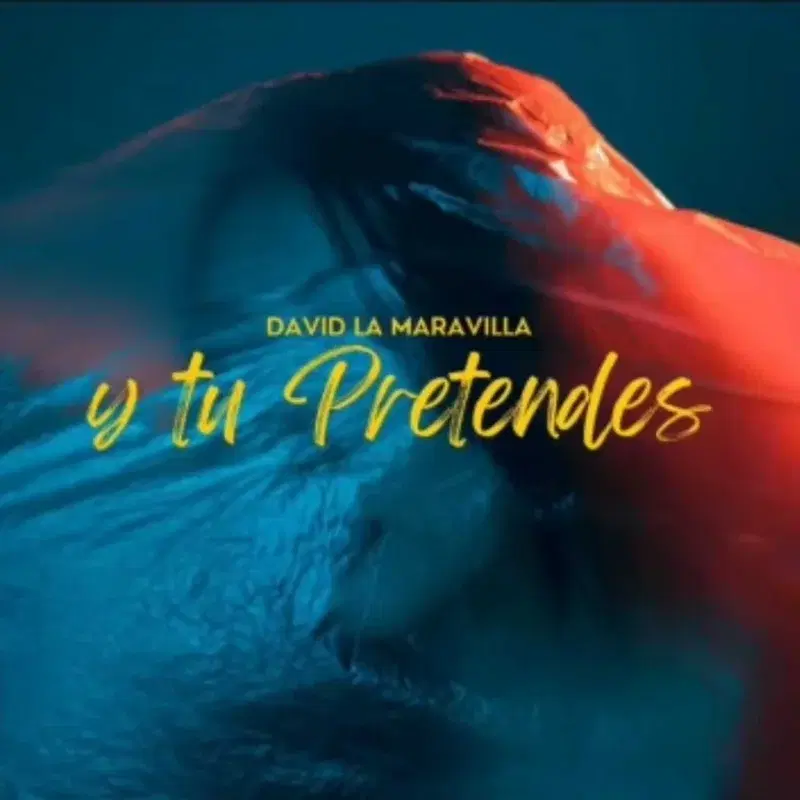 y Tú Pretendes