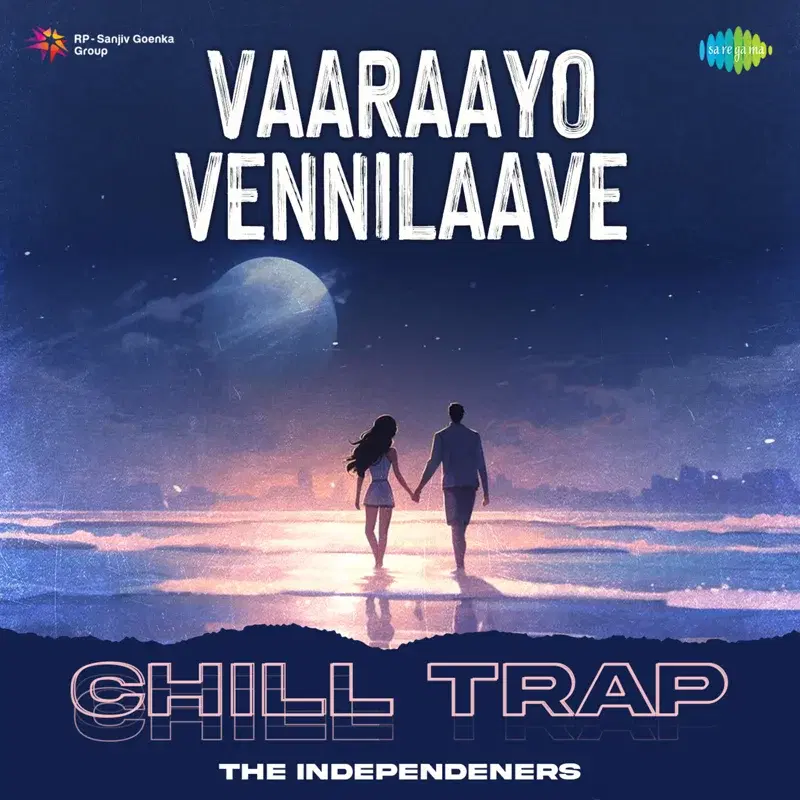 Vaaraayo Vennilaave