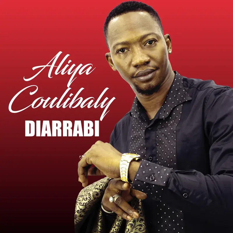 Diarrabi
