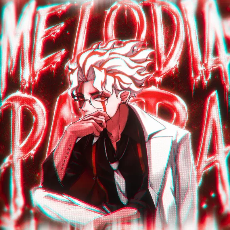 MELODIA PARA
