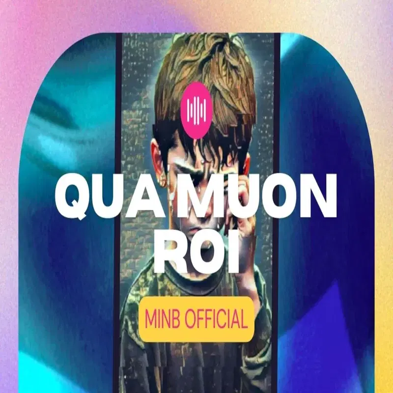 Quá Muộn Rồi
