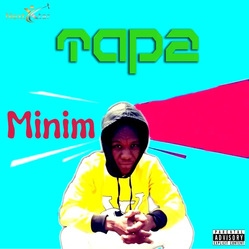 Minim