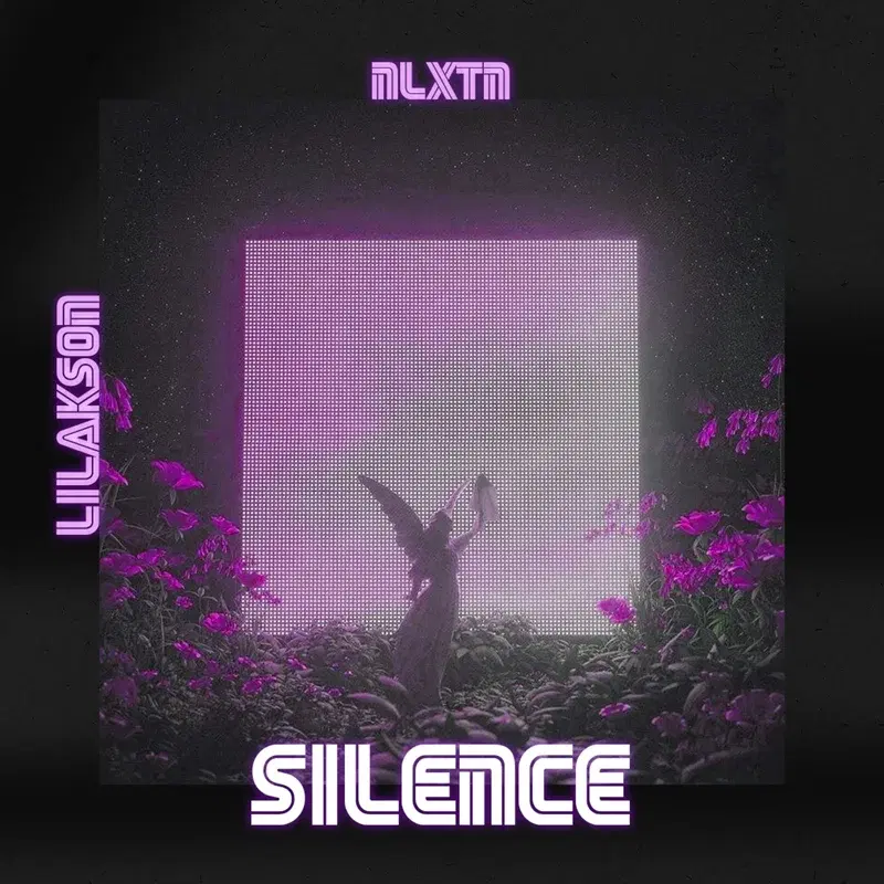 Silence