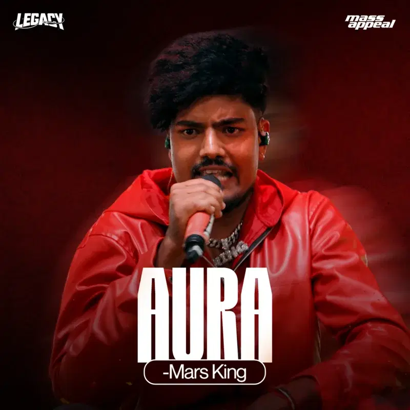 Aura
