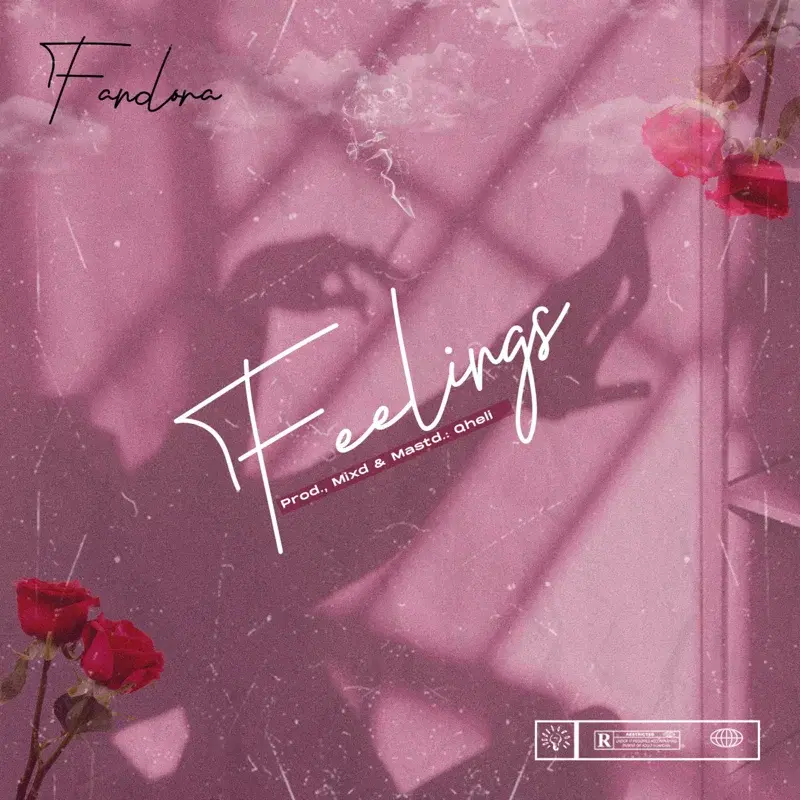 Feelings