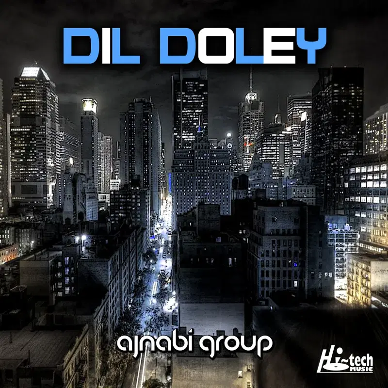 Dil Doley