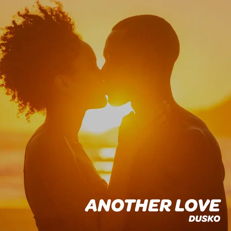 Another Love