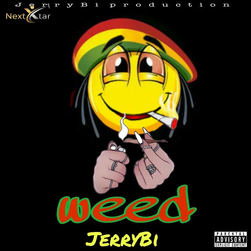 Weed