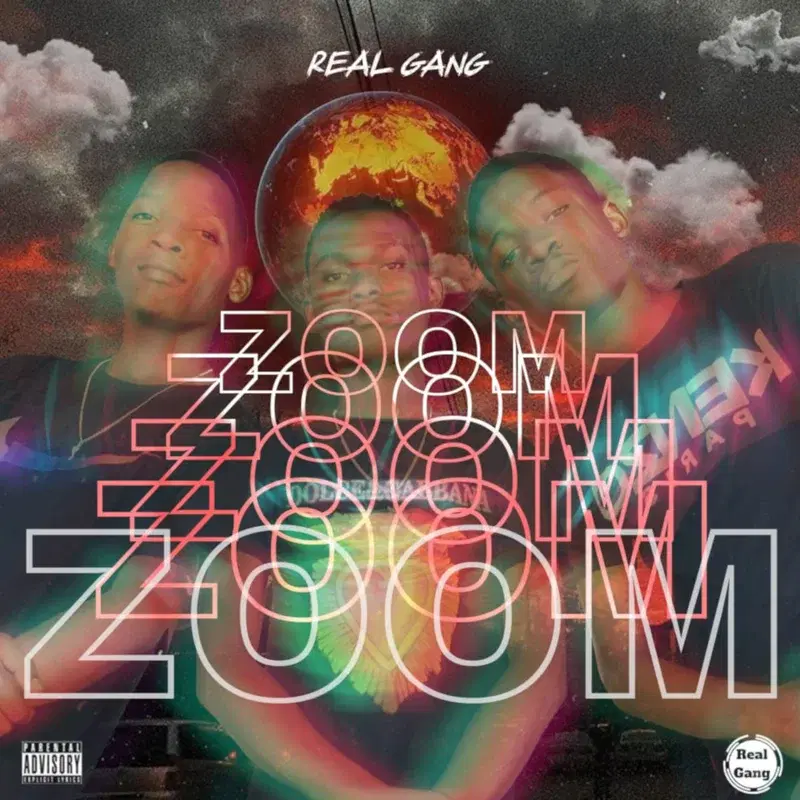 Zoom