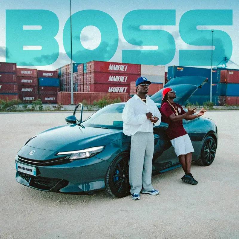 BOSS